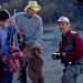 Tremors 3 - Die neue Brut