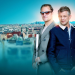 Bild 22
