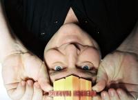 Mensch Markus