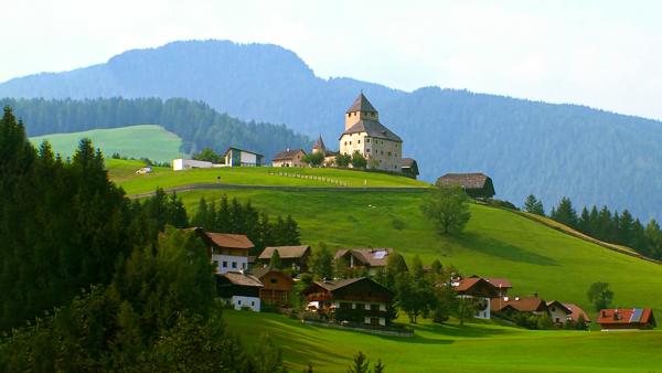 Bild 1 von 3: .