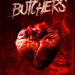 Butchers - Rest in Pieces