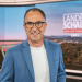 Landesschau Baden-Württemberg