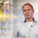 Bibel TV Emmaus
