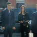 CSI: New York
