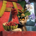 Bilder zur Sendung: King Julien