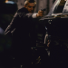 Bodyguard