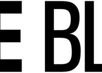 Blue Bloods - Crime Scene New York