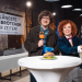 ZDF Magazin vor Ort