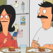 Bob's Burgers