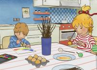 Meine Freundin Conni