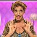 Der Nächste, bitte! - Neue Comedy aus dem Süden
