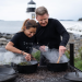 Gordon Ramsay - Kulinarische Abenteuer