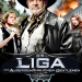 Die Liga der außergewöhnlichen Gentlemen
