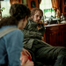 Outlander - Die Highland-Saga