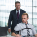Mission: Impossible - Rogue Nation