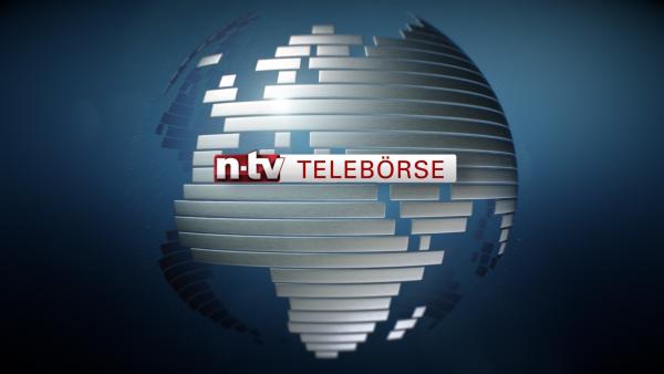 Bild 1 von 1: Logo