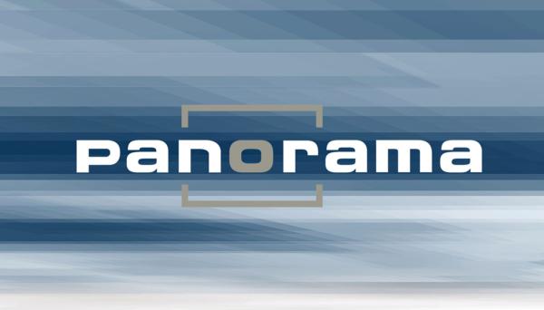 Bild 1 von 1: Logo