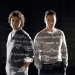 Numb3rs - Die Logik des Verbrechens