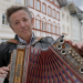 Stofferl Wells Bayern