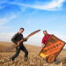 American Pickers - Die Trödelsammler