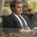 How I Met Your Mother