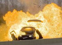 Alarm für Cobra 11 - Die Autobahnpolizei