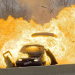 Alarm für Cobra 11 - Die Autobahnpolizei