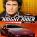 Knight Rider