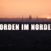 Morden im Norden