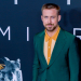 Hollywood Stories - Ryan Gosling