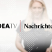 IDEA TV
