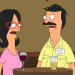 Bob's Burgers