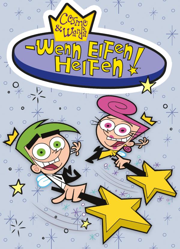 Bild 1 von 4: .