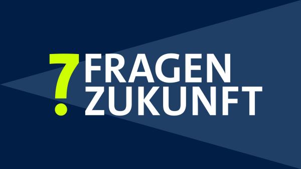 Bild 1 von 1: Key Visual/Cover Sendereihenbild mit Typo zu \