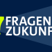 7 Fragen Zukunft
