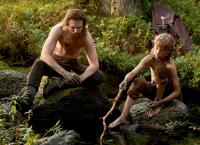 Ronja Räubertochter