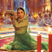Devdas - Flamme unserer Liebe
