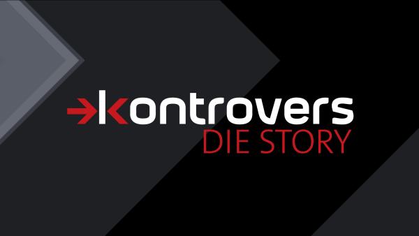 Bild 1 von 1: Key Visual/Cover Sendereihenbild mit Typo zu \