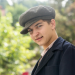 Bild 12