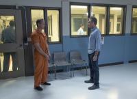 Navy CIS: New Orleans