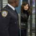 Brooklyn Nine-Nine