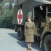 ZDF-History