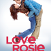 Love, Rosie - Für immer vielleicht
