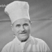 Franz Ruhm - Bauern-Omelette