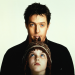 About a Boy oder: Der Tag der toten Ente