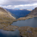 Land der Berge