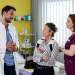 Bettys Diagnose