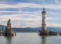 So schmeckt die Welt