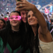 Partyschlager