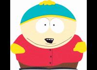 SOUTH PARK S27